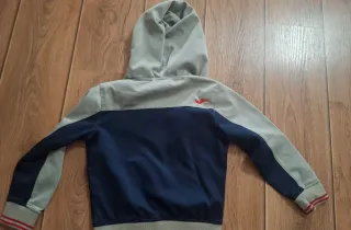 Lote 3 Sudaderas Joma Niños