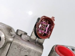 COMPRESOR AIRE ACONDICIONADO AUDI Q5 (8R)