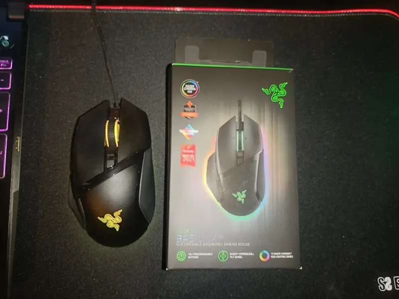 Portátil Gaming ASUS TUF Gaming A16 afbeelding 4
