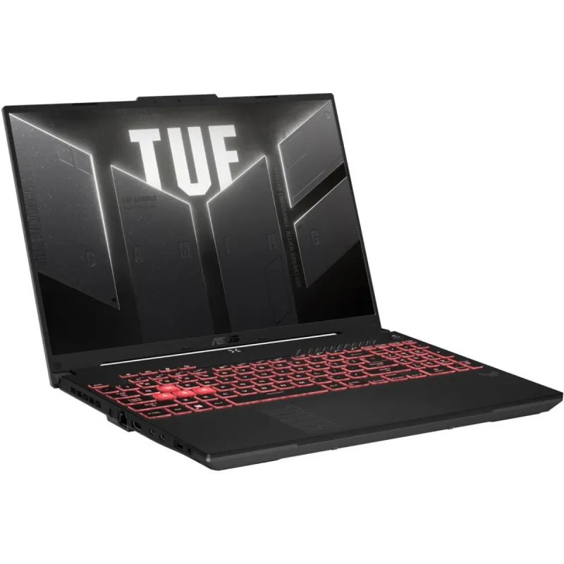 Portátil Gaming ASUS TUF Gaming A16 afbeelding 8