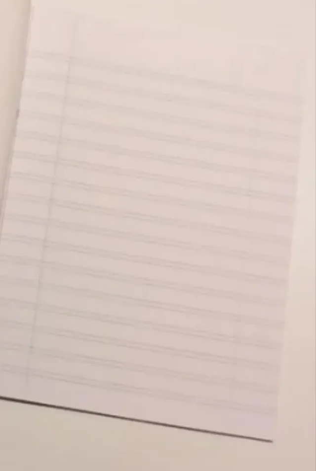 4 Cuadernos A5 bonitos