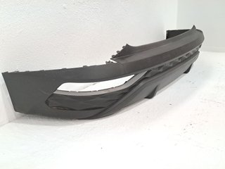 PARAGOLPES TRASERO HYUNDAI TUCSON