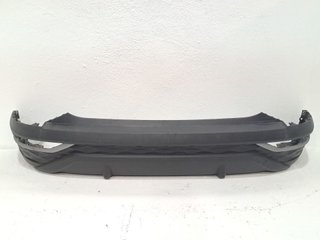 PARAGOLPES TRASERO HYUNDAI TUCSON