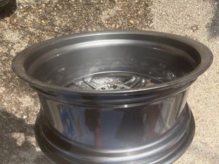 Llanta Mercedes AMG 18 Pulgadas Original