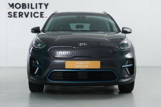 Kia e-Niro e-Niro 150kW (204CV) Drive (Long Range)