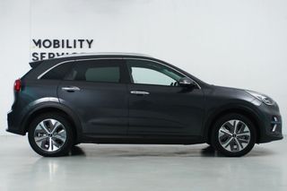 Kia e-Niro e-Niro 150kW (204CV) Drive (Long Range)