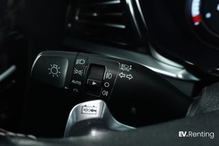 Kia e-Niro e-Niro 150kW (204CV) Drive (Long Range)