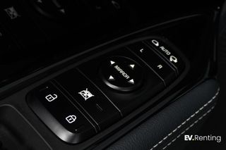 Kia e-Niro e-Niro 150kW (204CV) Drive (Long Range)