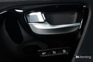 Kia e-Niro e-Niro 150kW (204CV) Drive (Long Range)