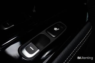 Kia e-Niro e-Niro 150kW (204CV) Drive (Long Range)