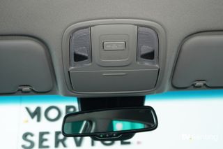 Kia e-Niro e-Niro 150kW (204CV) Drive (Long Range)