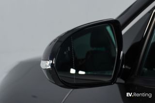 Kia e-Niro e-Niro 150kW (204CV) Drive (Long Range)