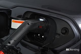 Kia e-Niro e-Niro 150kW (204CV) Drive (Long Range)