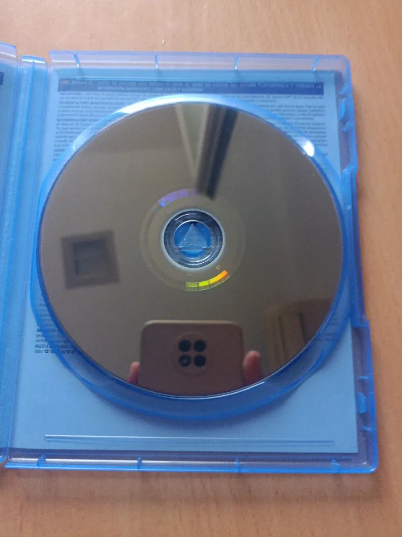 The Hunter Call of the Wild PS4 Edición 2019 afbeelding 3