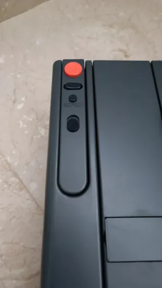 Proyector Diapositivas Reflecta Diamator AF