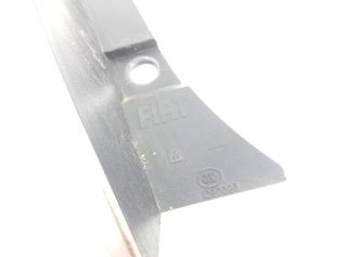 22218070 51885548 piloto tras izq fiat 500 (312_)