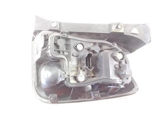 22218070 51885548 piloto tras izq fiat 500 (312_)