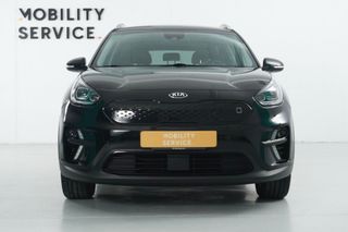 Kia e-Niro e-Niro 150kW (204CV) Drive (Long Range)