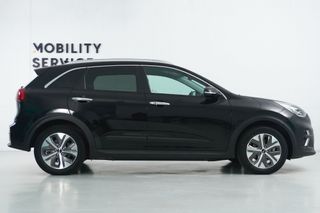 Kia e-Niro e-Niro 150kW (204CV) Drive (Long Range)
