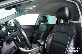 Kia e-Niro e-Niro 150kW (204CV) Drive (Long Range)