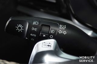 Kia e-Niro e-Niro 150kW (204CV) Drive (Long Range)