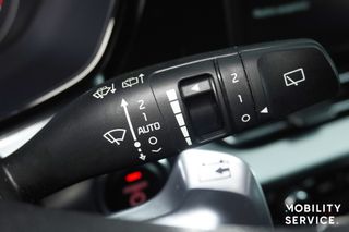 Kia e-Niro e-Niro 150kW (204CV) Drive (Long Range)