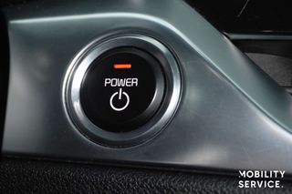 Kia e-Niro e-Niro 150kW (204CV) Drive (Long Range)