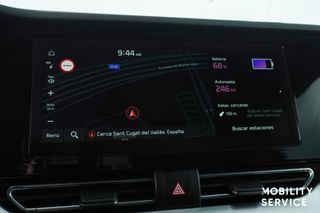 Kia e-Niro e-Niro 150kW (204CV) Drive (Long Range)