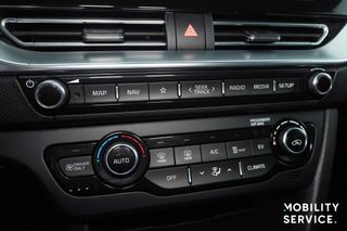 Kia e-Niro e-Niro 150kW (204CV) Drive (Long Range)