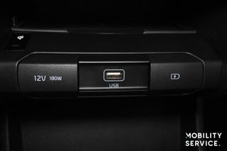 Kia e-Niro e-Niro 150kW (204CV) Drive (Long Range)