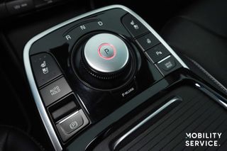 Kia e-Niro e-Niro 150kW (204CV) Drive (Long Range)