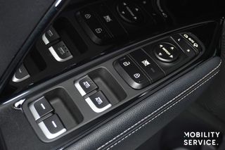 Kia e-Niro e-Niro 150kW (204CV) Drive (Long Range)