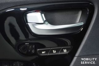 Kia e-Niro e-Niro 150kW (204CV) Drive (Long Range)