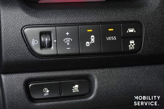 Kia e-Niro e-Niro 150kW (204CV) Drive (Long Range)