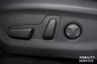 Kia e-Niro e-Niro 150kW (204CV) Drive (Long Range)