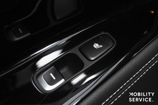 Kia e-Niro e-Niro 150kW (204CV) Drive (Long Range)