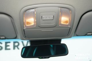 Kia e-Niro e-Niro 150kW (204CV) Drive (Long Range)