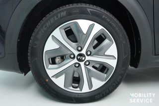 Kia e-Niro e-Niro 150kW (204CV) Drive (Long Range)