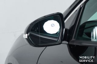 Kia e-Niro e-Niro 150kW (204CV) Drive (Long Range)