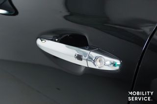 Kia e-Niro e-Niro 150kW (204CV) Drive (Long Range)