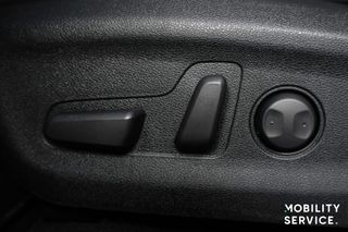 Kia e-Niro e-Niro 150kW (204CV) Drive (Long Range)