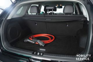 Kia e-Niro e-Niro 150kW (204CV) Drive (Long Range)