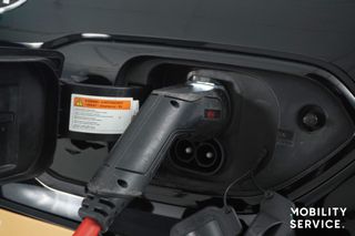 Kia e-Niro e-Niro 150kW (204CV) Drive (Long Range)