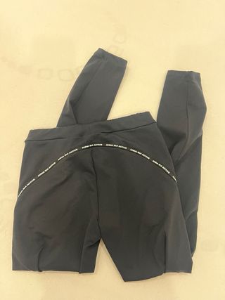 Pack Ropa Deportiva Mujer