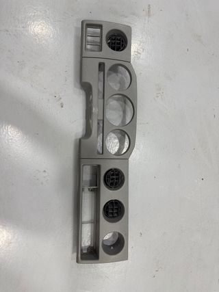 Despiece Salpicadero Suzuki Samurai 98-03