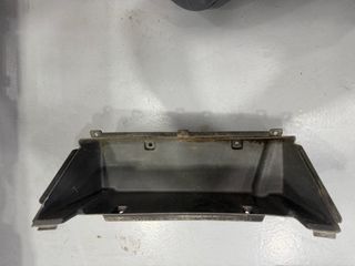 Despiece Salpicadero Suzuki Samurai 98-03