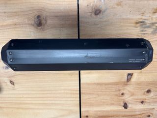 Escape GPR Hypersonic Honda Africa Twin 2020/ 2024