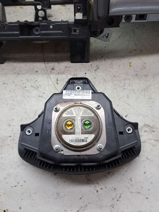 KIT AIRBAG FIAT CROMA (194)