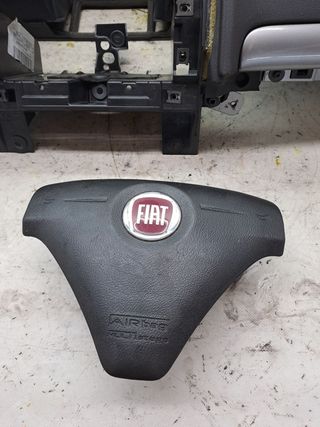 KIT AIRBAG FIAT CROMA (194)