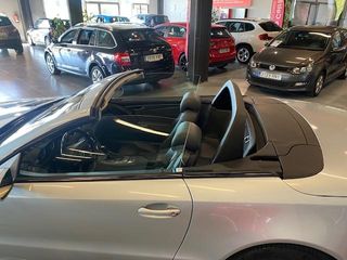 Mercedes-Benz  SL 350 245cv